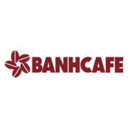 Banco Banhcafe