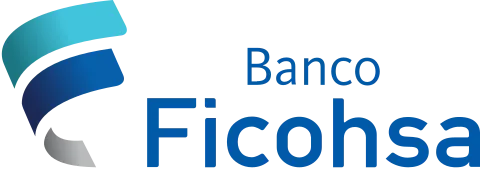 Banco Ficohsa