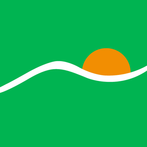 BANRURAL