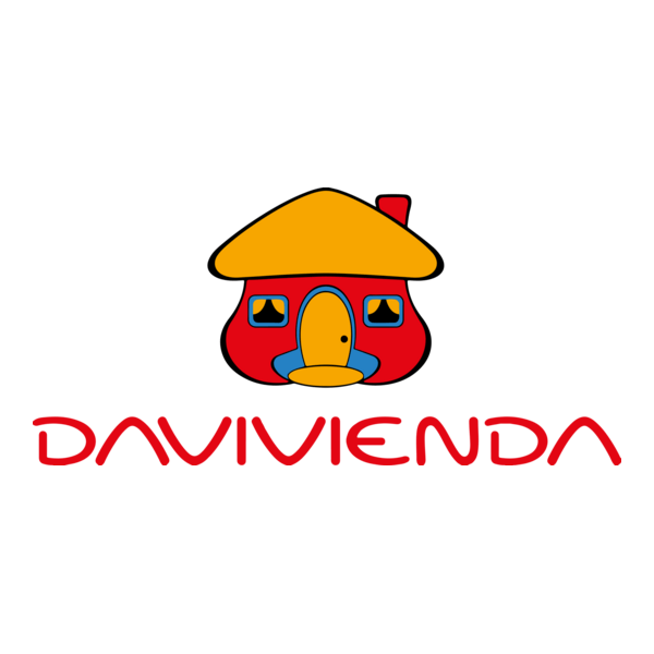 DAVIVIENDA