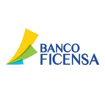 BANCO FICENSA