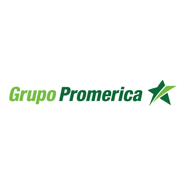 Banco Promerica
